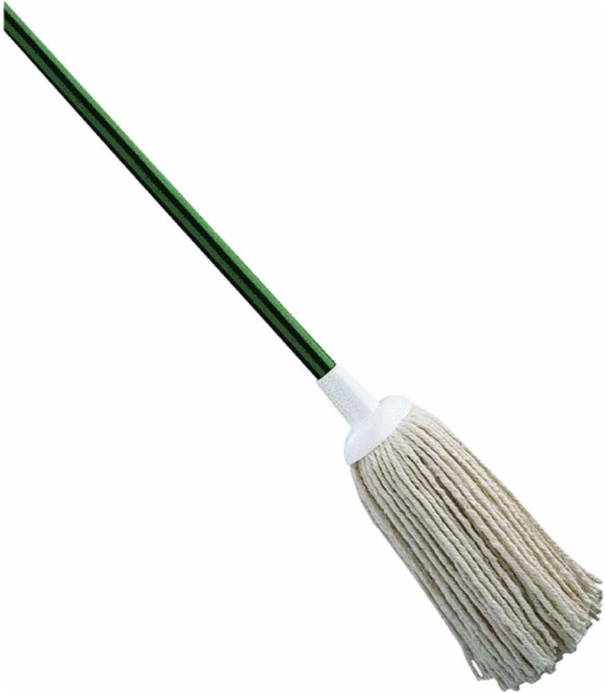 Libman Cotton Deck Mop