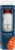 everydrop® by Whirlpool Ice and Water Refrigerator Filter 2, EDR2RXD1, Single-Pack
