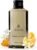AromaPlan Scents, Clean Smelling Essential Oils, Fresh & Clean 5 Fl Oz (148ml)-Fresh Scent Essential Oil for Diffuser, USA Fragrance, Bigger Bottle, Bolder Aroma & Longer Lasting