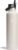 Hydro Flask Water Bottle – Insulated Stainless Steel – Straw Lid, Non Spill, Leakproof 24 Oz Oat Tan