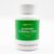 Amazon Basics Probiotic, 5 Billion CFU, No Artificial Colors & Flavors, Gluten-Free, 60 Vegetarian Capsules (Previously Solimo)