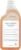 naturally it’s clean Enzymatic Multi-Surface Cleaner 24 oz Concentrate