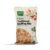 365 by Whole Foods Market, Traditional Stuffing Mix with Chicken Flavor, Vegetarian, Organic, 10 Ounces