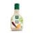 365 by Whole Foods Market, Organic Ranch Dressing, 16 Fl Oz