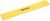 HURRICANE 24 Inch Folding Tool, Sheet Metal Bending Tool for HVAC, Bending and Forming Metal