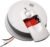 Kidde i4618AC Hardwire Smoke Alarm, 4 Pack