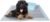 BV Charcoal Puppy Pads XL 40 Count 28″x34″ – Leak-Proof Pee Pads for Dogs with 6-Layer Absorbent Design & Built-in Attractant – Dog Pad Extra Large with Charcoal for Odor Control – for Large Dogs