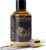 MAYJAM 100ML/3.38FL.OZ Fresh Linen Fragrance Oils with Glass Dropper, Essential Oils for Diffusers for Home, Long Lasting Scented Oils for Diffusers Soap Candle Making