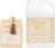 TYLER Liquid Glamorous Wash, Diva, 907g. (With Dryer Sachets)