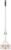OXO Good Grips Butterfly Mop