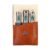 MR.GREEN 3 pcs Nail Clippers Set Stainless Steel Nail Clippers & Slant EDG Toenail Clipper Cutter for Men and Women