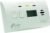 Kidde Carbon Monoxide Detector with 10-Year Battery, Digital Display, 3 LEDs, Replacement Indicator, Peak Level Memory