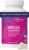 Microbiome Labs MegaSporeBiotic Probiotics for Women & Men – Spore-Based Probiotic for Gut Health & Digestive Support – Shelf-Stable, Travel-Friendly, Mens & Womens Probiotics (180 Capsules)