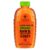 Nate’s Organic 100% Pure, Raw & Unfiltered Honey – USDA Certified Organic – 32oz. Squeeze Bottle