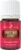 Young Living – Christmas Spirit | Festive Essential Oil Blend for Diffusers | Aromatherapy for Holiday Cheer, Winter Memories, & Natural Air Freshening | 5 ml