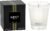 NEST New York Scented Classic Candle, Grapefruit – 8.1 oz – Up to 60-Hour Burn Time – Reusable Glass Vessel