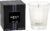 NEST New York Scented Classic Candle, Cedar Leaf & Lavender – 8.1 oz – Up to 60-Hour Burn Time – Reusable Glass Vessel