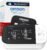 OMRON 10 Series Blood Pressure Monitor for Home Use & Upper Arm Blood Pressure Cuff – #1 Doctor & Pharmacist Recommended Brand – Clinically Validated – Connect App