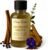 Midnight Grove Aroma Oil – Premium Cold-Air Diffuser Oil with Pepper, Cinnamon, Nutmeg & Sandalwood – Compatible with Casa Roma & Waterless Diffusers (120ml Bottle)