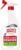 Nature’s Miracle Dog Stain and Odor Remover, Everyday Mess Enzymatic Formula, 24 fl oz