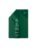 Tea Tree Special Shampoo, Deep Cleans, Refreshes Scalp, Especially Oily Hair, For All Hair Types