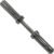 CAP Barbell Olympic Dumbbell Handles | Multiple options