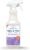 Wondercide – Flea, Tick & Mosquito Spray for Dogs, Cats, and Home – Killer, Control, Prevention, Treatment – with Natural Essential Oils – Pet and Family Safe – Rosemary 16 oz