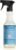 MRS. MEYER’S CLEAN DAY Multi-Surface Everyday Cleaner, Rain Water Scent, 16 Ounce Bottle