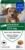 Advantus Dog Fast Acting Oral Flea Treatment Soft Chews Dogs 23 – 110 lbs. | 30 ct.