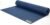 JadeYoga Travel Yoga Mat – Packable, Lightweight, and Portable Yoga Mat – Non-Slip Natural Rubber Mat for Women & Men – Great for Yoga, Home, Gym, Pilates, Fitness, and Stretching