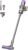 Dyson V9 Motorbar Cordless Vacuum, Cleans Hard Floors and Carpets, Detangles, Converts to Handheld, 100AW, 3 Power Modes, Up to 40 Minutes¹