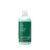 Tea Tree Special Shampoo, Deep Cleans, Refreshes Scalp, For All Hair Types, Especially Oily Hair