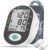 Blood Pressure Monitors, Bp Monitor – Blood Pressure Machine Large Cuff Blood Pressure Monitor Upper Arm Cuff 8.7”-17.3”, Large Screen, 2 Users Total 198 Memories