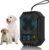 Anti Barking Devices, Dog Bark Deterrent Device 3 Adjustable Modes, Ultrasonic Dog Bark Fei