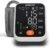 KONQUEST Blood Pressure Monitors for Home Use Upper Arm, Accurate Cuff 8 ½ ” – 16 ½” Monitor with Large LED Display, 2 Users 398 Sets Memory & HR Detection, Digital BP Machine with Carrying Case