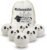 Wool Dryer Balls – Natural Fabric Softener, Reusable, Reduces Clothing Wrinkles and Saves Drying Time. Handmade Fair Trade No Lint Fabric Softener White (Pack of 6)