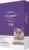 Amazon Basics PreventativeTopical Flea Treatment for Large Cats (Over 9 Pounds), 6 Count (Previously Solimo