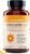 NatureWise Vitamin D3 5000iu (125 mcg) 1 Year Supply for Immune Support, Healthy Muscle Function, and Bone Health – Non-GMO, Gluten Free in Organic Extra Virgin Olive Oil, (Mini Softgel), 360 Count