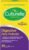Culturelle Daily Probiotic Capsules For Men & Women, Most Clinically Studied Probiotic Strain, Digestive & Gut Health, Supports Occasional Diarrhea, Gas & Bloating, 1 Month Supply, 30 CT