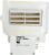Frigidaire 242303001 Air Damper Control Assembly Kit for Refrigerators, White