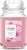 Yankee Candle Enchanted Cherry Blossoms, Scented Candle, 22oz Large Jar with up to 150 Hour Burn Time, Giftable, Holidays