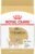 Royal Canin Chihuahua Adult Breed Specific Dry Dog Food, 10 Pounds. Bag