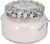 Tyler Diva Scented Candle, 22 oz