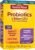 Nature Made Probiotic Capsules 1 Billion CFU from Live Cultures, Probiotics for Women and Men for Immune & Digestive Support, 30 Capsules, 30 Day Supply