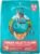 Purina ONE Natural Dry Cat Food, Tender Selects Blend With Real Salmon – 3.5 lb. Bag