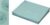 Gaiam Yoga Mat – Folding Travel Fitness & Exercise Mat – Foldable Yoga Mat for All Types of Yoga, Pilates & Floor Workouts (68″L x 24″W x 2mm Thick)