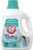 ARM & HAMMER Baby, 77 Loads Hypoallergenic Liquid Laundry Detergent, 100.5 fl oz