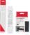 Frigidaire PureSource Ultra (EPTWFU01) & PureAir Ultra II (PAULTRA2) Water & Air Filter Combo Kit