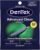 DenTek Slim Brush Advanced Clean Interdental Cleaners, Extra Tight, 32 Count