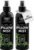 Aromasong Eucalyptus Pillow Spray For Sleeping – All Natural Calming Linen & Bedtime Sleep mist For Deep Sleep – Pillow Spray Aromatherapy With Botanical Essential Oils For Relaxing Stress